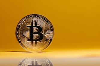 ok交易所官网下载V6.3.39_货币交易所排行榜前十名之欧意