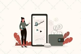 usdt和美元：涨跌关系解析