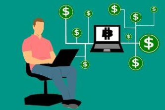 柚子币最新消息 柚子币最新消息2024年