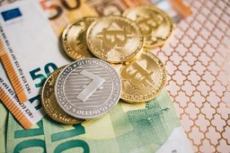 ok交易所信号广场是什么? ok交易所使用信号创建信号策略?