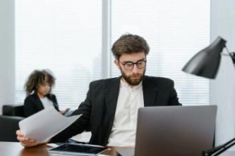 USDT手机版下载地址 USDT钱包v6.0.46下载