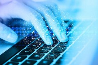 oe虚拟币软件_okpay_okpay钱包app下载v2.0.48