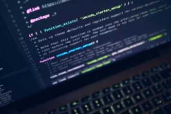 usdt钱包官方版app下载_usdt钱包官方版v6.0.6