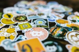 欧意下载官方app下载_ 欧意下载官方app下载苹果