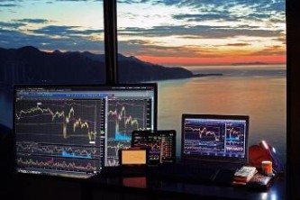 比特币往年价格 历年比特币价格盘点