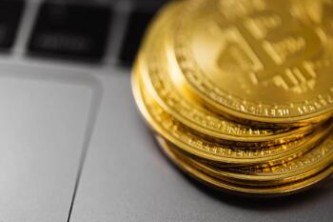 KCASH 币实时报价：2023 年 3 月 8 日