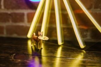 比特币年份涨跌表最新 比特币历年涨跌一览表