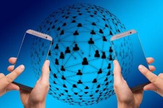 比特币ETF最新报价 比特币ETF实时报价播报