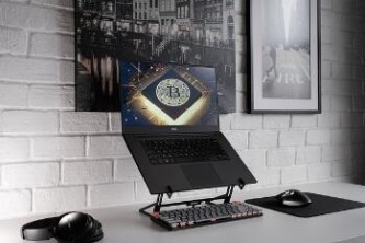 比特币A8S：下一代比特币挖矿设备