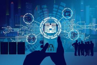 比特币涨价减半了吗？最新消息：减半讯息公布，价格走势令人关注