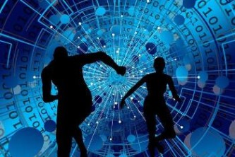 加密货币交易所开启全新交易选项