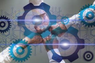 今日比特币最新情况 最新比特币消息今日