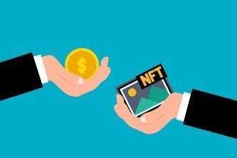 购买基金保不保本? 新手如何买基金？