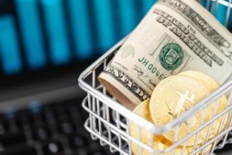 usdt钱包app官方版下载 支持usdt的钱包软件有哪些