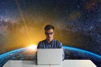 欧意官网app最新版下载 欧意app官方版本v6.46.0下载