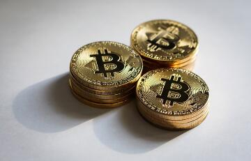 一文了解FTM币为什么最近暴跌