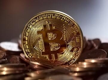 一文带您了解比特币波动性处于什么阶段？