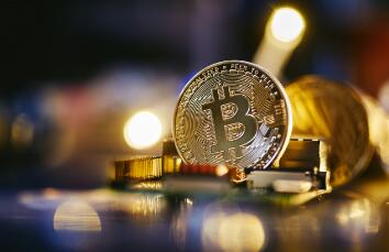 区块链到底是啥？通俗点的教您一文就懂区块链