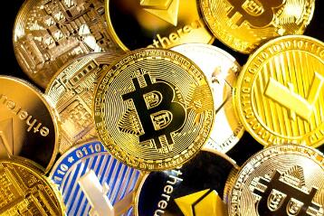一文弄懂NFT清算会导致币价进一步下跌吗