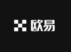 ok交易所官网首页地址入口_欧意OK交易平台App下载教程