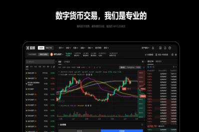 欧意交易所官方app下载苹果版教程