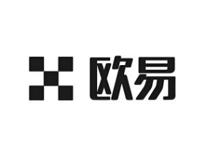 欧意交易所最新官网下载 欧意交易所官方网站下载与安装指南