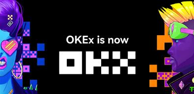 OK交易所怎么注册?OK交易所新手注册操作步骤教程(2025最新)
