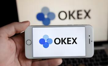 OK交易所怎么注册?OK交易所新手注册操作步骤教程(2025最新)