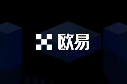 ok数字交易所官网