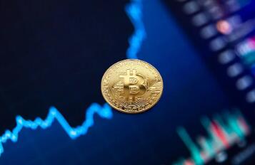 CoinBene交易所法币购买USDT教程