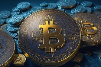 怎么把BTC换成USDT？BTC换成USDT交易全教程