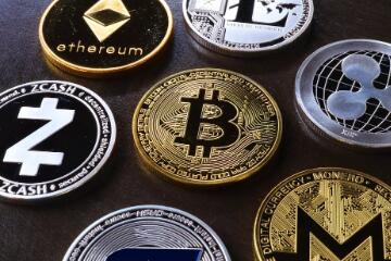 58COIN交易所季度合约APP端操作指南（教程篇）