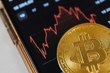 门罗币怎么买？门罗币/XMR币买入和交易教程