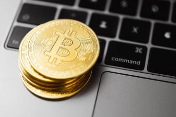 网上怎么买比特币？网上买比特币流程介绍